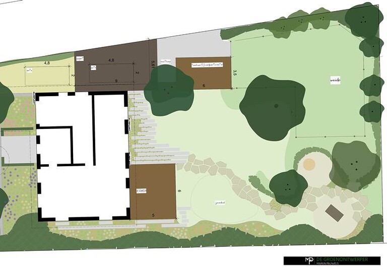 2021 002 Definitief Ontwerp 20220109 Deel 1 1